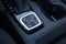 2027 Nissan Frontier Crew Cab SV