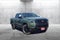 2027 Nissan Frontier Crew Cab SV