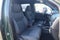 2027 Nissan Frontier Crew Cab SV