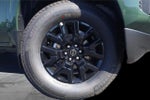 2027 Nissan Frontier Crew Cab SV