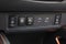 2026 Nissan Frontier Crew Cab PRO-4X® R by Roush®
