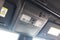 2026 Nissan Frontier Crew Cab PRO-4X® R by Roush®