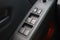 2026 Nissan Frontier Crew Cab PRO-4X® R by Roush®
