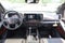 2026 Nissan Frontier Crew Cab PRO-4X® R by Roush®