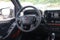 2026 Nissan Frontier Crew Cab PRO-4X® R by Roush®