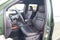 2026 Nissan Frontier Crew Cab PRO-4X® R by Roush®