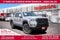 2026 Nissan Frontier Crew Cab PRO-4X® R by Roush®