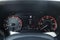 2026 Nissan Frontier Crew Cab PRO-4X® R by Roush®
