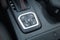 2026 Nissan Frontier Crew Cab PRO-4X® R by Roush®