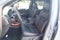 2026 Nissan Frontier Crew Cab PRO-4X® R by Roush®