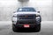 2026 Nissan Frontier Crew Cab PRO-4X® R by Roush®
