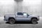 2026 Nissan Frontier Crew Cab PRO-4X® R by Roush®