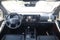 2026 Nissan Frontier Crew Cab PRO-4X® R by Roush®