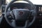 2026 Nissan Frontier Crew Cab PRO-4X® R by Roush®