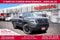2027 Nissan Frontier Crew Cab SV