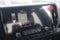 2027 Nissan Frontier Crew Cab SV
