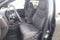 2027 Nissan Frontier Crew Cab SV