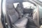 2027 Nissan Frontier Crew Cab SV