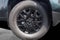 2027 Nissan Frontier Crew Cab SV