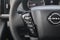 2027 Nissan Frontier Crew Cab SV