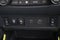 2027 Nissan Frontier Crew Cab SV