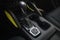 2027 Nissan Frontier Crew Cab SV