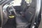 2027 Nissan Frontier Crew Cab SV