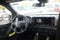 2027 Nissan Frontier Crew Cab SV