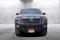 2027 Nissan Frontier Crew Cab SV