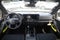 2027 Nissan Frontier Crew Cab SV