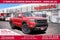 2027 Nissan Frontier Crew Cab PRO-4X®