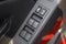 2027 Nissan Frontier Crew Cab PRO-4X®