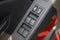 2027 Nissan Frontier Crew Cab PRO-4X®