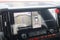 2027 Nissan Frontier Crew Cab PRO-4X®