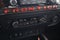 2027 Nissan Frontier Crew Cab PRO-4X®
