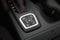 2027 Nissan Frontier Crew Cab PRO-4X®
