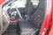 2027 Nissan Frontier Crew Cab PRO-4X®