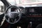 2027 Nissan Frontier Crew Cab PRO-4X®