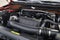 2027 Nissan Frontier Crew Cab PRO-4X®