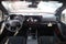 2027 Nissan Frontier Crew Cab PRO-4X®