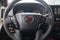 2027 Nissan Frontier Crew Cab PRO-4X®