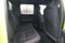 2026 Nissan Frontier Crew Cab PRO-4X® Long Bed