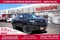 2026 Nissan Frontier Crew Cab SV Long Bed
