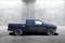 2026 Nissan Frontier Crew Cab SV Long Bed