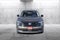2027 Nissan Kicks SR