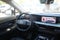 2027 Nissan Murano Dark Armor