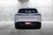2027 Nissan Murano Dark Armor