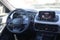 2027 Nissan Rogue Dark Armor™