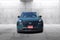2027 Nissan Rogue Dark Armor™