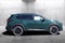 2027 Nissan Rogue Dark Armor™